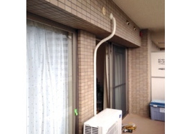 e[vdグ