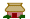 �I�[�N�V�����V���b�s���O��LARUNET