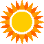 �ӂ����ܑ��o�X�ҕ�W���I�[�N�V�����V���b�s���O��LARUNET